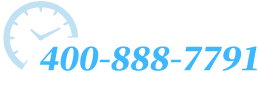 24小时电话